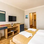 Laguna 4* Sveti Vlas