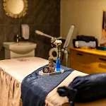 Hotel Laguna Sveti Vlas