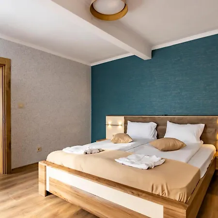 Hotel Laguna Medical 4*