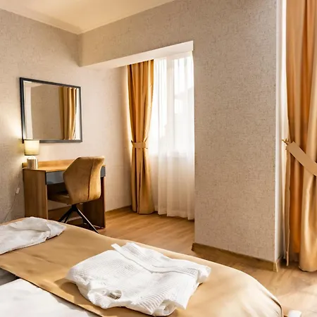 Laguna Medical Święty Włas