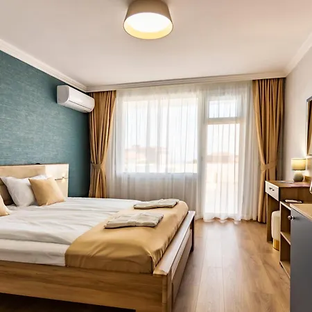Laguna Medical Święty Włas