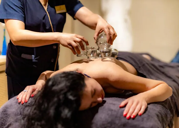 Hotel Laguna Sveti Vlas